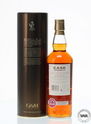 BUNNAHABHAIN 2009 GORDON & MACPHAIL CASK STRENGTH BUNNAHABHAIN 2009 GORDON & MACPHAIL CASK STRENGTH