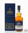 GLEN MORAY PRIVATE EDITION CHARDONNAY CASK FINISH - EDINBURGH RUGBY GLEN MORAY PRIVATE EDITION CHARDONNAY CASK FINISH - EDINBURGH RUGBY