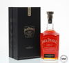 JACK DANIELS 150TH ANNIVERSARY JACK DANIELS 150TH ANNIVERSARY