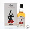 WOLFBURN "LEST WE FORGET" WOLFBURN "LEST WE FORGET"