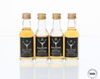 DALMORE 12 YEAR OLD 3CL MINIATURES DALMORE 12 YEAR OLD 3CL MINIATURES