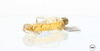 KENMORE BLENDED SPORTS CAR MINIATURE KENMORE BLENDED SPORTS CAR MINIATURE