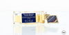 KENMORE BLENDED SPORTS CAR MINIATURE KENMORE BLENDED SPORTS CAR MINIATURE
