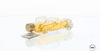 KENMORE BLENDED SPORTS CAR MINIATURE KENMORE BLENDED SPORTS CAR MINIATURE