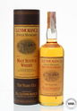GLENMORANGIE 10 YEAR OLD 1 LITRE GLENMORANGIE 10 YEAR OLD 1 LITRE