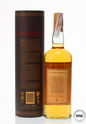 GLENMORANGIE 10 YEAR OLD 1 LITRE GLENMORANGIE 10 YEAR OLD 1 LITRE