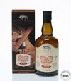 WOLFBURN - HEARTS WERE MADE TO GIVE AWAY - VALANTINE'S DAY 2021 WOLFBURN - HEARTS WERE MADE TO GIVE AWAY - VALANTINE'S DAY 2021