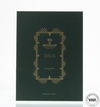 TALES OF THE MACALLAN - VOLUME 1 FOLIO SET - GICLEE PRINTS TALES OF THE MACALLAN - VOLUME 1 FOLIO SET - GICLEE PRINTS