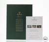 TALES OF THE MACALLAN - VOLUME 1 FOLIO SET - GICLEE PRINTS TALES OF THE MACALLAN - VOLUME 1 FOLIO SET - GICLEE PRINTS