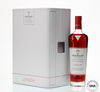 MACALLAN - DISTIL YOUR WORLD - LONDON EDITION