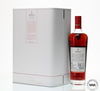 MACALLAN - DISTIL YOUR WORLD - LONDON EDITION