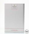 MACALLAN - DISTIL YOUR WORLD - LONDON EDITION
