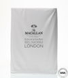 MACALLAN - DISTIL YOUR WORLD - LONDON EDITION