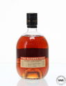 GLENROTHES SHERRY CASK RESERVE GLENROTHES SHERRY CASK RESERVE
