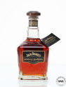 JACK DANIELS - 2013 SINGLE BARREL SELECT 