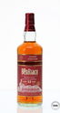 BENRIACH 12 YEAR OLD - SHERRY WOOD BENRIACH 12 YEAR OLD - SHERRY WOOD