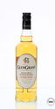 GLEN GRANT THE MAJORS RESERVE GLEN GRANT THE MAJORS RESERVE