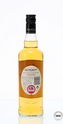 GLEN GRANT THE MAJORS RESERVE GLEN GRANT THE MAJORS RESERVE