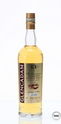 GLENCADAM 13 YEAR OLD LIMITED EDITION GLENCADAM 13 YEAR OLD LIMITED EDITION