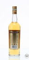 GLENCADAM 13 YEAR OLD LIMITED EDITION GLENCADAM 13 YEAR OLD LIMITED EDITION