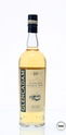 GLENCADAM 10 YEAR OLD GLENCADAM 10 YEAR OLD