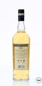 GLENCADAM 10 YEAR OLD GLENCADAM 10 YEAR OLD