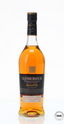 GLENMORANGIE EALANTA 1993 PRIVATE EDITION GLENMORANGIE EALANTA 1993 PRIVATE EDITION