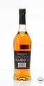 GLENMORANGIE EALANTA 1993 PRIVATE EDITION GLENMORANGIE EALANTA 1993 PRIVATE EDITION