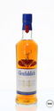 GLENFIDDICH 14 YEAR OLD BOURBON BARREL RESERVE GLENFIDDICH 14 YEAR OLD BOURBON BARREL RESERVE