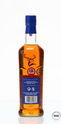 GLENFIDDICH 14 YEAR OLD BOURBON BARREL RESERVE GLENFIDDICH 14 YEAR OLD BOURBON BARREL RESERVE