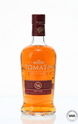 TOMATIN 14 YEAR OLD PORT CASKS