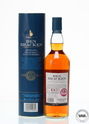 BEN BRACKEN HIGHLAND SINGLE MALT SCOTCH WHISKY BEN BRACKEN HIGHLAND SINGLE MALT SCOTCH WHISKY