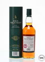 BEN BRACKEN ISLAY SINGLE MALT SCOTCH WHISKY BEN BRACKEN ISLAY SINGLE MALT SCOTCH WHISKY