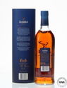 GLENFIDDICH RESERVE CASK 