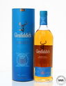 GLENFIDDICH SELECT CASK
