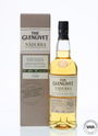 GLENLIVET NADURRA FF0717 FIRST FILL SELECTION GLENLIVET NADURRA FF0717 FIRST FILL SELECTION