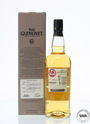 GLENLIVET NADURRA FF0717 FIRST FILL SELECTION GLENLIVET NADURRA FF0717 FIRST FILL SELECTION