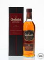 GLENFIDDICH 15 YEAR OLD THE SOLERA VAT GLENFIDDICH 15 YEAR OLD THE SOLERA VAT