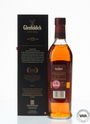GLENFIDDICH 15 YEAR OLD THE SOLERA VAT GLENFIDDICH 15 YEAR OLD THE SOLERA VAT
