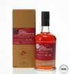 GLEN GARIOCH 1999 WINE CASK MATURED GLEN GARIOCH 1999 WINE CASK MATURED