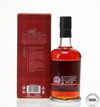 GLEN GARIOCH 1999 WINE CASK MATURED GLEN GARIOCH 1999 WINE CASK MATURED