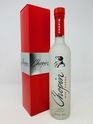 CHOPIN RYE VODKA CHOPIN RYE VODKA