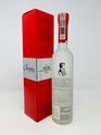CHOPIN RYE VODKA CHOPIN RYE VODKA