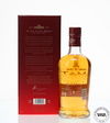 TOMATIN 21 YEAR OLD BOURBON BARREL - TRAVEL RETAIL EXCLUSIVE TOMATIN 21 YEAR OLD BOURBON BARREL - TRAVEL RETAIL EXCLUSIVE