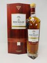 THE MACALLAN RARE CASK BATCH 3 THE MACALLAN RARE CASK BATCH 3