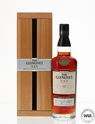 GLENLIVET XXV 25 YEAR OLD GLENLIVET XXV 25 YEAR OLD
