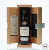 GLENLIVET XXV 25 YEAR OLD GLENLIVET XXV 25 YEAR OLD
