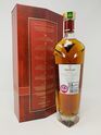THE MACALLAN RARE CASK BATCH 3 THE MACALLAN RARE CASK BATCH 3
