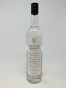 VESTAL KASZEBE VODKA 2009 VESTAL KASZEBE VODKA 2009