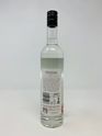 VESTAL KASZEBE VODKA 2009 VESTAL KASZEBE VODKA 2009